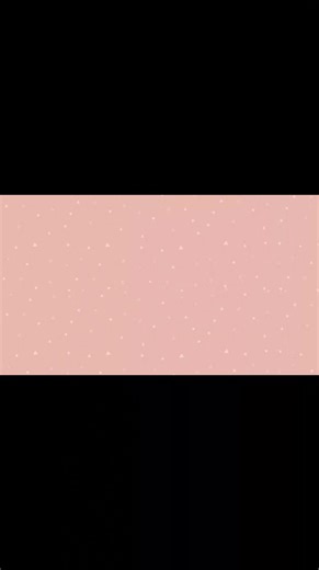 35 reactions · 10 comments | Full moon in Zambia #moonlight #moon #fullmoon | Earth Personally | Facebook