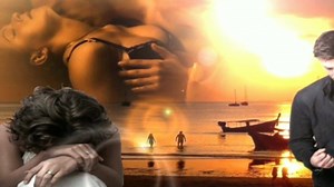 2.4K views · 63 reactions | Una noche masbronco.! | Por que con musica romantica | Facebook