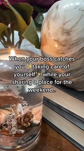 30K views · 279 reactions | Cade is something else 來 book is  Corrupted Chaos by Shain Rose...FREE in KU | Author Shain Rose | Facebook