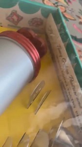 New in Box Vintage Mirro Aluminum Cookie Cooky-pastry Press Set - Retro 1950's Kitchen - Bakers Gift - Cookie Maker - Etsy