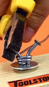 1.7M views · 3.5K reactions | Satisfying Fastening | Toolstour | Facebook