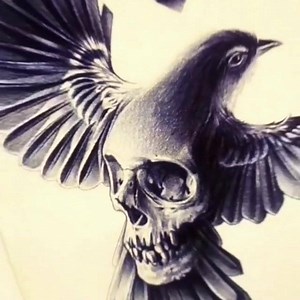 Wait for it! @bendunningtattoo using Silverback Ink® XXX Black and Grey Wash Series #silverbackink #silverbackinkxxxblack #byatattooerfortattooers #getsome #tatouage #tatuaje #tattoos #tatau #tatuaggi #tatuagem #tattoo #thanksforyoursupport #bendunningtattoo #silverbackinkproteam • • • • • • Repost @bendunningtattoo • • • • • • Drawing to Tattoo Done @parliamenttattoo What do you guys think? - A3 Arches cold pressed 300gsm Paper . | Silverback Ink