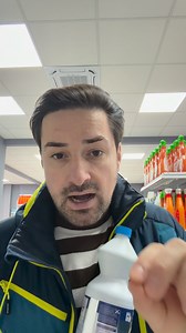 1K reactions · 127 shares | Vrei ca hainele tale să redevină de un alb imaculat?  Am testat noul ACE Platinum și diferența se vede imediat! Este un înălbitor dens, mult mai eficient și foarte ușor de folosit. Bonus: are un parfum discret de flori proaspete.  Îl găsiți în magazinele Slei la un preț super bun – doar 13,00 lei! Vedeți în clipul de mai jos cum se folosește.  | Andrei Cuibari | Facebook