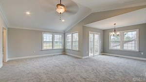 PENDING: - 14 Daniel Webster Avenue , C, Monroe, NJ 08831 55 +...