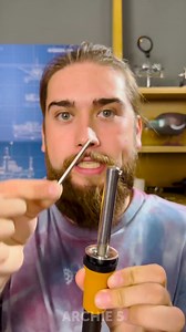 24K views · 224 reactions | Subscribe to my channel and share this...