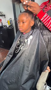 High PonyTail, 💁🏾‍♀️ Cheerleading Competition Season📣🤸‍♀️ #ponytail #updohairstyles #updohairstyles #curls #messycurls #phillyhairstylist #phillyhair #phillyhairsalon #phillyhaircare #updo #updohairstyles #quickweave #curls #stylesbyejay #merakihairloft #promseason2023 #prom #promhair #promstyle #bridalstyle #bridalhair #bridalhairstyle #bridalhairstyles #bridalhairstylist #bridalhairstyling #specialoccasionhair #specialoccasion #specialoccasions #Stylesbyejay #cheerleading #cheerleader #che