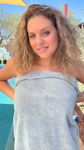 Single Mom #girl | Fermin Turcotte