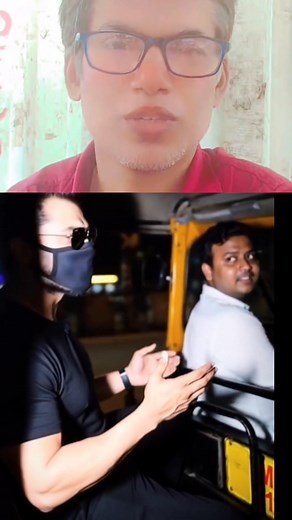 #reelschallengereelschallenge #viralreelschallenge2025viralreelschallengejaiviralreelschallengeviralreelschallenge #reelsfacebook #reelschallenge #shortsvideos #reelitfeelit #comedy #reel #hot #short ♥️♥️♥️💯💯💯🌹🌹🌹 | Mohammad Sahil