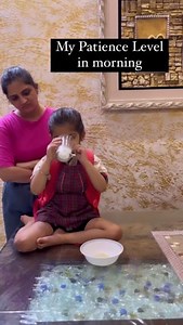 Tell me I am not alone here ☹️ 🎥: @ourcuddlylife | Tinystep