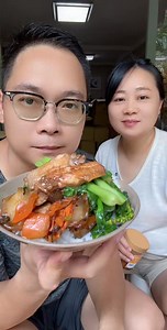 Home-Style Countryside Food 🏡 Pickled Lime Duck Soup & Spicy Feast #susuyummy #yummyfood #mukbang #spicyseafood #foodlover | Xiaoyu Rural