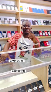 988 reactions · 66 shares | Promo demain lundi ✊殺 EDD | Dao Dubaï Apple | Facebook