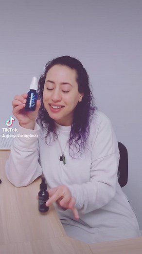 LINK IN BIO #trs #coseva #cellulardetox #detox #toxinsout (Not a paid promotion) I use/have used all products I sell and want to see others receive the amazing benefits. aligntherapylexington.mycoseva.com