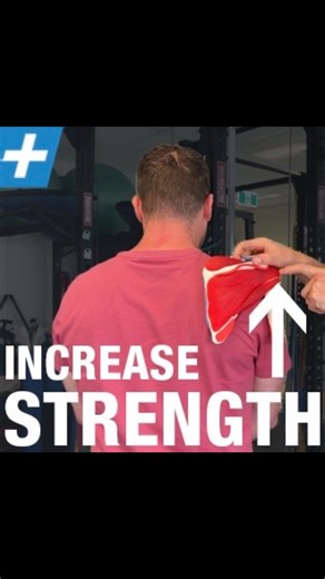 *Full video with the exercises is up on our You Tube Channel*...