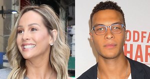 Clare Crawley and Dale Moss Engaged: A Relationship Expert Weighs In