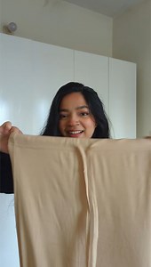 512 reactions · 23 comments | Your must have shari shapewear! Order fast if you haven't already All sizes available 14 colors Offer on Black, White, Nude, Red, Maroon color ❤️ Inbox for more  Happy shopping ✨ #sareestyle #southindianjewellery | Brown Girls Closet | Facebook