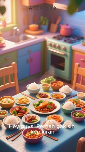 SOP SUBARASHI sudah memiliki paten fungsi dan teruji secara klinis,: 1. Regenerasi sel2 rusak 2. Memperlancar pembuluh darah ke otak dan jantung 3. Perbaikan kulit menjadi semakin muda 4. Anti hypertensive agent (bagus utk hipertensi, mengikis plak pembuluh darah) More Info & Order (Wa) : 0812 3417 602 ‼️Pengiriman ke Seluruh Indonesia dan Luar Negeri Nb : selalu beli di Distributor RESMI AFC karena banyak benefitnya dan terjamin KEASLIANNYA #sopsubarashi #utsukushhii #viral #tumor #kolesterol #