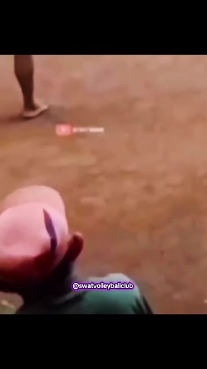 Mastering the Craziest Volleyball Spikes Techniques