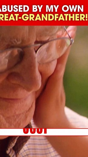 2.6K views · 72 reactions | Storyteller Corner on Reels | Facebook