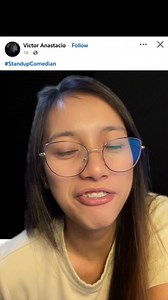 convergys accent | Maria Eunisa