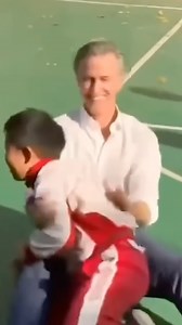 16K views · 708 reactions | Gavin Newsom Is Basically LeBron James | Ben Shapiro | Facebook