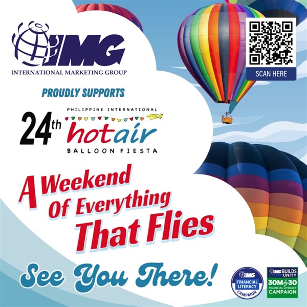 6.1K views · 570 reactions | International Marketing Group, a major...