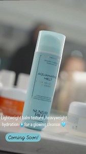 Sunday Riley on Reels