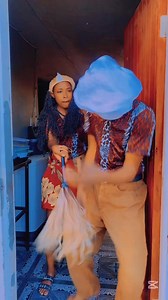 Ndiro rudo rwacho here ☺️☺️💔💔coming soon guys 🤦‍♂️ #couple #challenge #everyone #Zimbabwe | Thandaza Maz