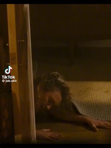 Sydney Sweeney goes fully nude in 'shocking' new Euphoria scene;♏️〰️,#teenage #teenagegirls, #nolimit #somno, #milica#sex #leak #porn #bokep
