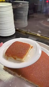 7K views · 73 reactions | Olsada yesek Hatay kunefe | Hatay Altinözü | Facebook