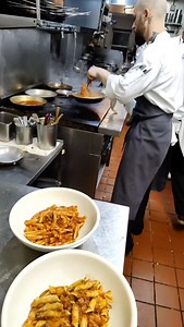 18 reactions | Joe Bastianich on Reels | Facebook