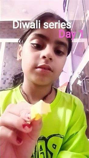 Diwali kiss day 1 to day 5