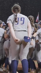 A Jaguar jack  #AllGasNoBreaks (Via: @southalabamasb) | DeMarini Fastpitch | Facebook