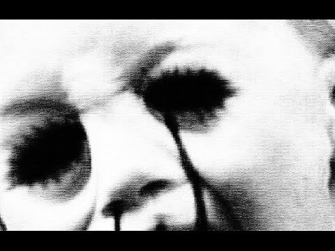 Scary Crying Baby Sound - Baby Ghost Sound Effect