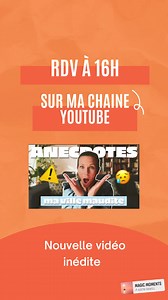 Lorie Pester on Reels