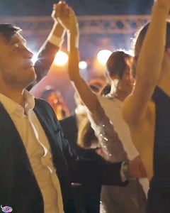 14K views · 436 reactions | NUNTA VESELA - VALENTIN UZUN (OFFICIAL VIDEO) | Ghenadie Lavric | Facebook