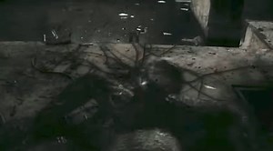 1.2K views · 18 reactions | What the admin meetup is like at 3 am after downing a bottle of Benadryl each | Absolution | Facebook