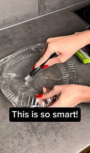 3.2K views | emerceny wet wipe dispenser | The Bello Sisters | Facebook