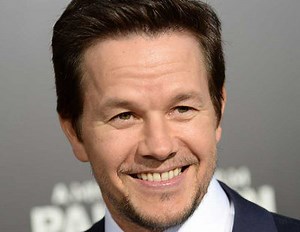 Mark Wahlberg podría volver a aliarse con Peter Berg en una nueva película