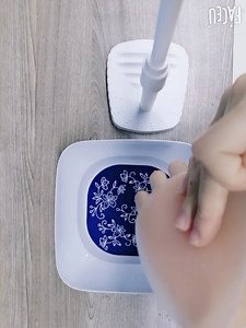 Watch Breast Lift Tape with 2 Pcs Reusable Silicone Adhesive Bra on Amazon Live