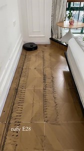 1.6M views · 4.2K reactions | Eufy e28 #القصاص_للأجهزة_الكهربائية_قصة_ثقة | القصاص للأجهزة الكهربائية | Facebook