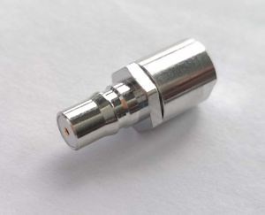 [Hot Item] Qma Female RF Coaxial Load Terminator, DC~8GHz, 2watt