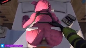 Fortnite rule 34 Fortnite juls