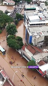 3.2K views · 30 reactions | Badan Meteorologi, Klimatologi, dan...