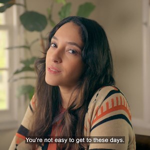 CALIFORNIA ASSOCIATION OF REALTORS® on Reels