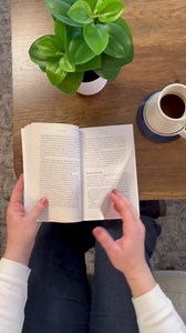 Former library book; May have limited writing in cover pages. Pages are unmarked. ~ ThriftBooks: Read More, Spend Less