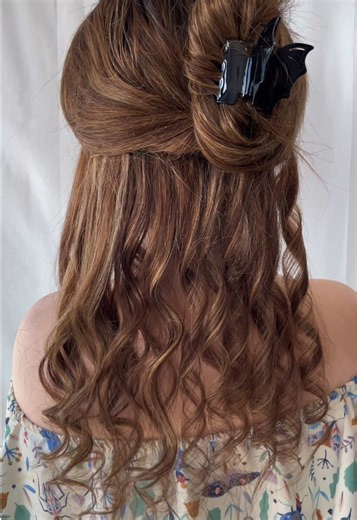 WhimsicalGirl on TikTok