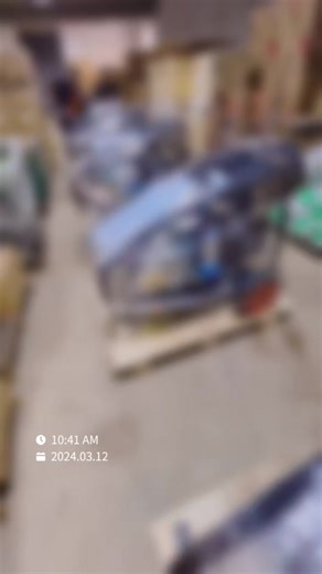 WORLD WIDE SHIPPING - MANUFACTURING COMPANY FROM CHINA We are Beijing Fair & Square Import and Export Co., Ltd., specializing in top-quality cleaning machines and spare parts. Our diverse range is designed to meet your cleaning needs efficiently. We are a manufacturing company based in Dalian, China. If you are in search of reliable suppliers, we would be delighted to connect with your purchasing team. Our commitment to excellence and customer satisfaction sets us apart. Feel free to contact us 