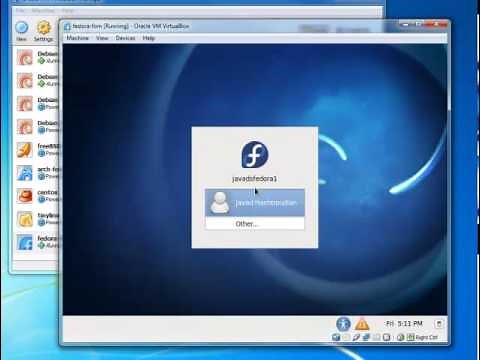 How to move a virtual machine from one computer to another