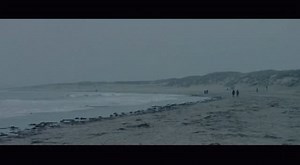 2.4K views · 722 reactions | Jaws scenes. Part 4. #jaws #keithandpaddypictureshow | Keith Lemon | Facebook