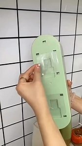 1.6M views · 10K reactions | Buy Link  https://linktr.ee/bestqniqueitems Kitchen Amazing Storage box #kitchen #amazonfinds #storagebox | Best unique items | Facebook